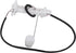 Cobo Tankgeber NH 29-088-000-01