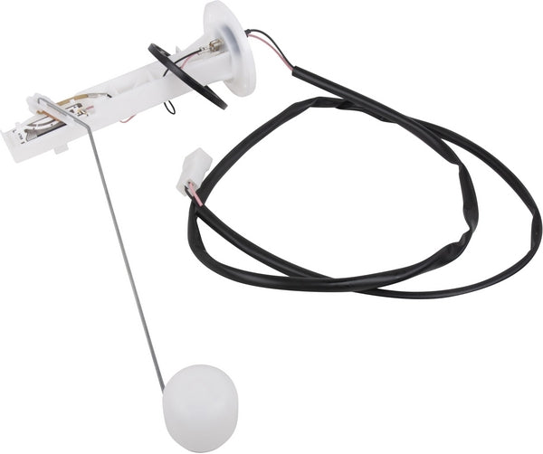 Cobo Tankgeber NH 29-094-000-01