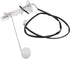 Cobo Tankgeber NH 29-094-000-01
