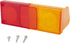Cobo Transparent rechts 02-624-130-01