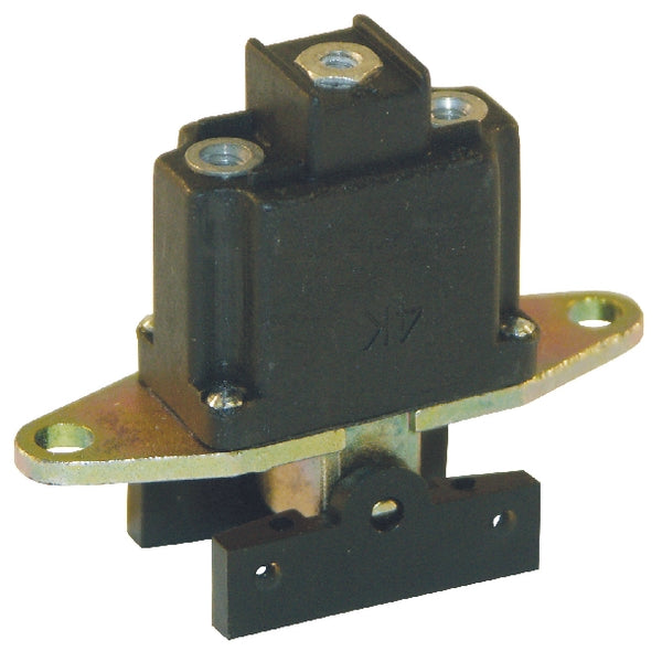 Cobo Wechselschalter 17-197-100-01
