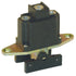 Cobo Wechselschalter 17-197-100-01