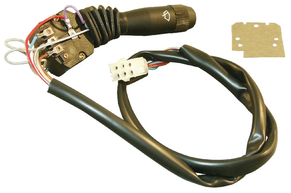 Cobo Wischerschalter 16-228-000-01