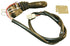 Cobo Wischerschalter 16-228-000-01