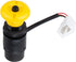 Cobo Zapfwellenschalter 23-0155-0500-01
