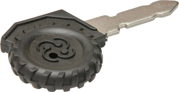 Cobo Zündschlüssel 14-115-250-01