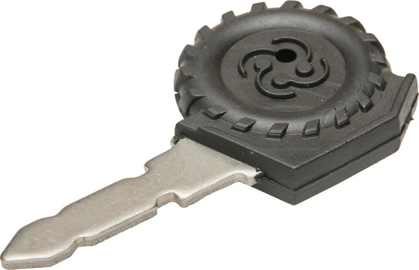 Cobo Zündschlüssel 14-115-250-01