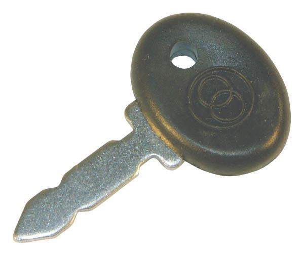 Cobo Zündschlüssel NH 14-121-400