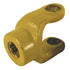 Comer Aufsteckgabel 1 3/8 Z6