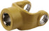 Comer Aufsteckgabel 1 3/8 Z6