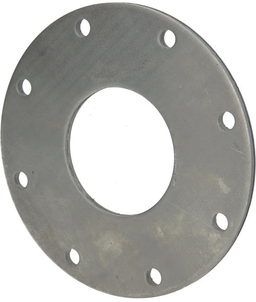 Comer Druckplatte - T1 180.017.569