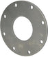 Comer Druckplatte - T1 180.017.569