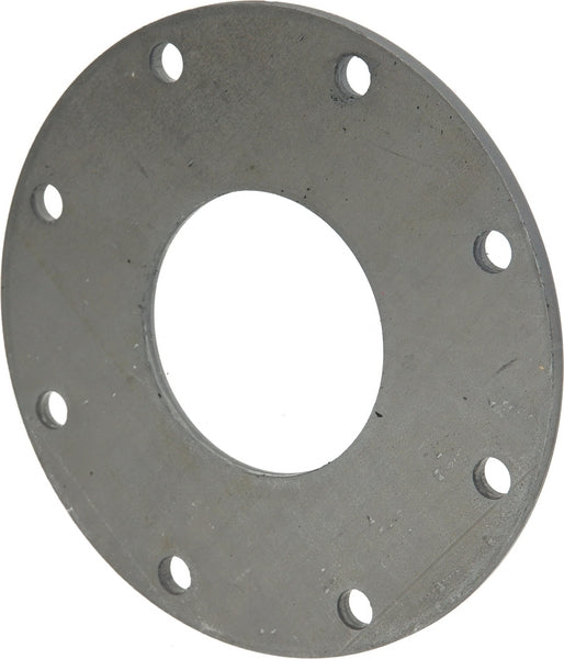 Comer Druckplatte - T1 180.017.569