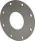 Comer Druckplatte - T1 180.017.569