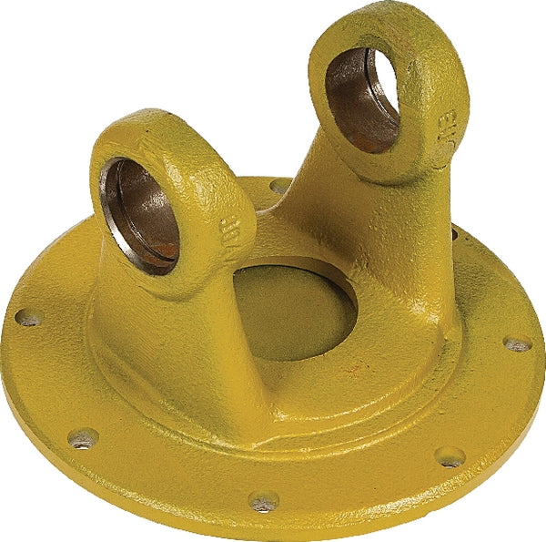 Comer Flanschgabel T80 RF8/RF9