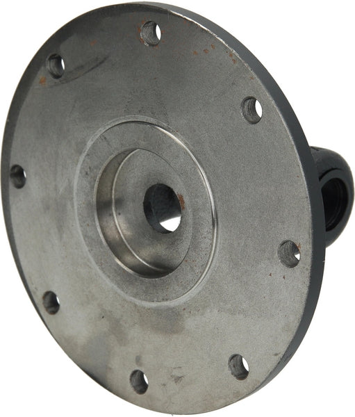 Comer Flanschjoch - T1 - Typ 40 151.014.376.1