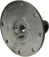 Comer Flanschjoch - T1 - Typ 40 151.014.376.1