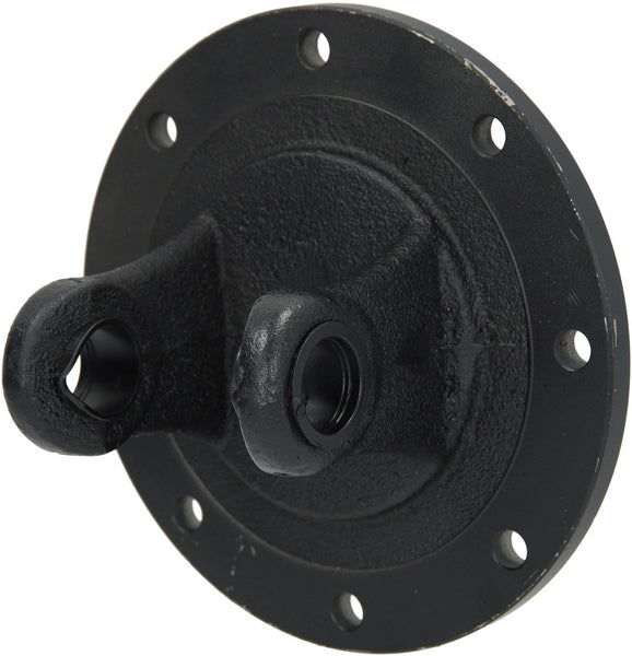 Comer Flanschjoch - T1 - Typ 40 151.014.376.1