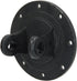 Comer Flanschjoch - T1 - Typ 40 151.014.376.1
