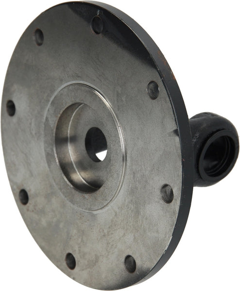Comer Flanschjoch - T1 - Typ 50 151.015.341.1
