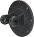Comer Flanschjoch - T1 - Typ 50 151.015.341.1