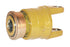Comer Freilauf links T60