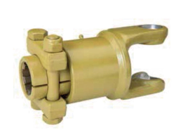 Comer Freilauf T80 1 3/4 Z6