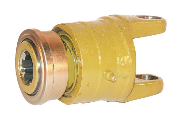 Comer Freilauf T80 1 3/8 Z21