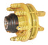 Comer Freilaufkupplung RF6-60 rot links 146.364.014