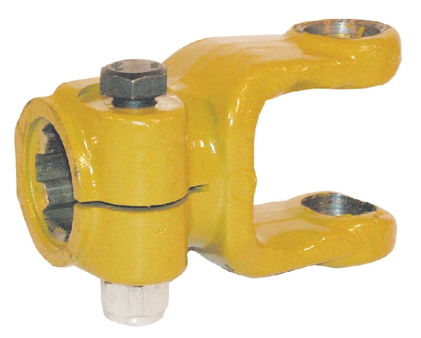 Comer Gabel 1 3/4 Z20