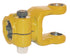 Comer Gabel 1 3/4 Z20
