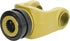 Comer Gabel 1.3/8-21