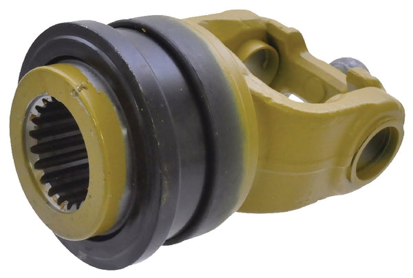 Comer Gabel CvJ60 1 3/4 Z20