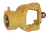 Comer Gabel CvJ60 1 3/8 Z6