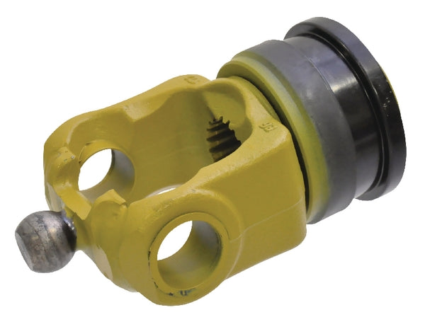 Comer Gabel CvJ80 1 3/4 Z20