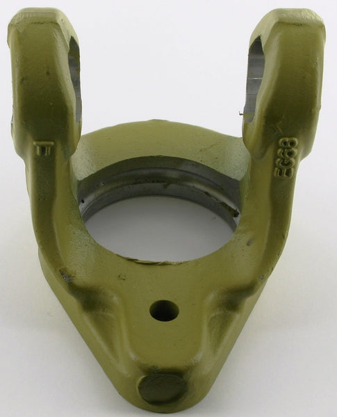 Comer Gabel T60