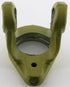 Comer Gabel T60