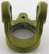 Comer Gabel T60