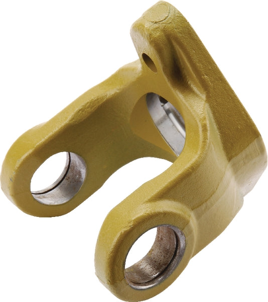 Comer Gabel T80