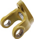 Comer Gabel T80