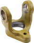 Comer Gabel T80