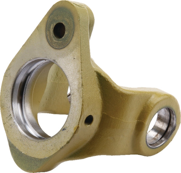 Comer Gabel T80