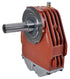Comer Getriebe A-624A 1:6,9