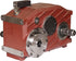 Comer Getriebe C3A, 1:1,25 / 1,67:1 5367.053.016