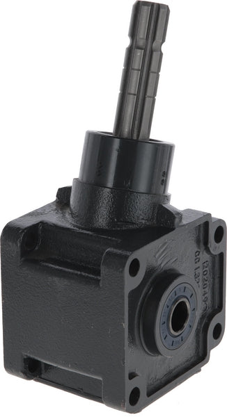 Comer Getriebe TB-323J 1:1,54 9.323.802