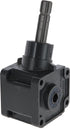 Comer Getriebe TB-323J 1:1,54 9.323.802