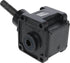 Comer Getriebe TB-323J 1:1,54 9.323.802