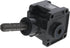 Comer Getriebe TB-323J 1:1,54 9.323.802