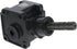 Comer Getriebe TB-323J 1:1,54 9.323.802