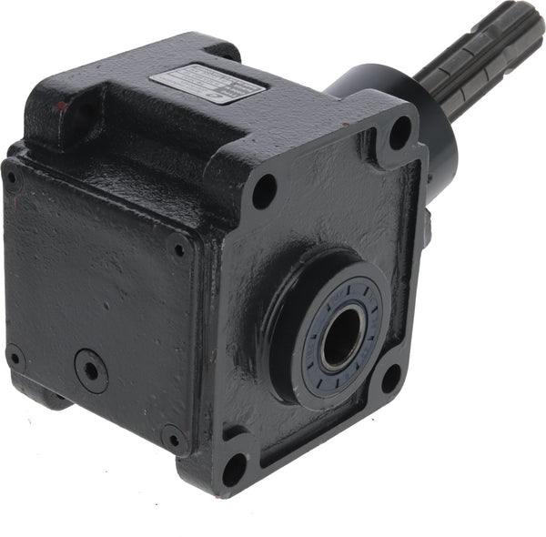 Comer Getriebe TB-323J 1:1,54 9.323.802